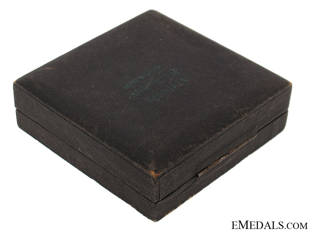case_for_observers_badge_grlb161b