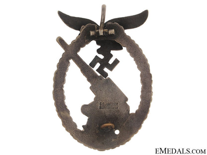 luftwaffe_flak_badge–_juncker_grlb192a