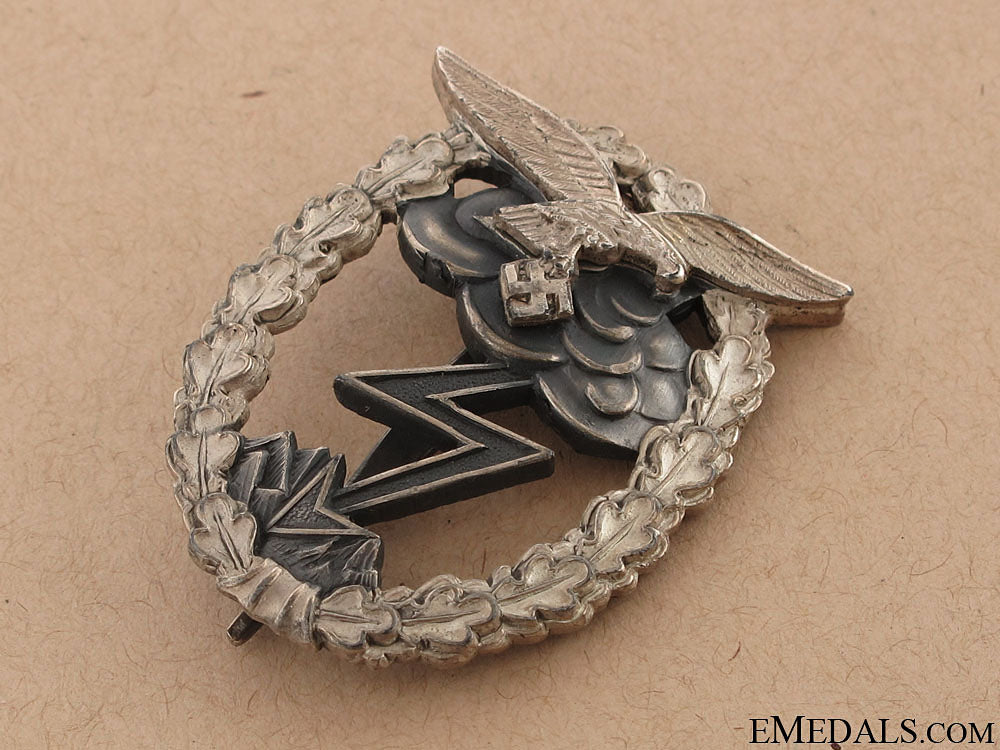 ground_assault_badge-_m.u.k.5_grlb194d