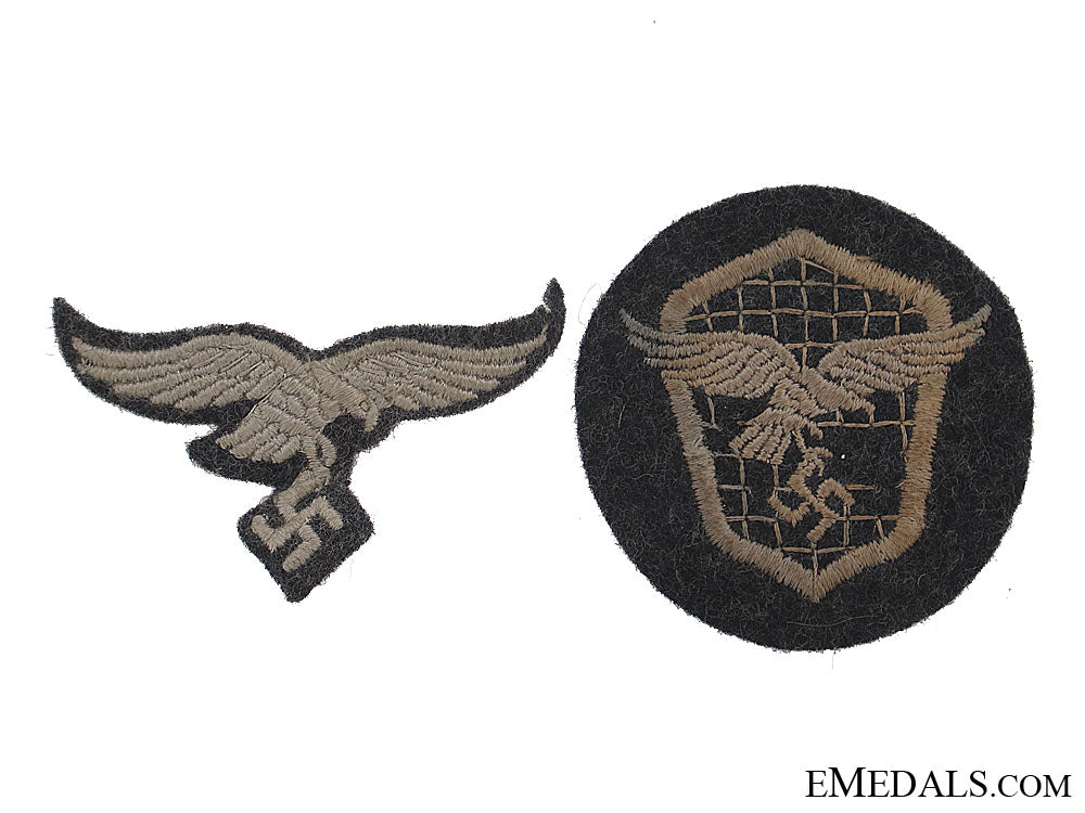 two_cloth_items_grli3566