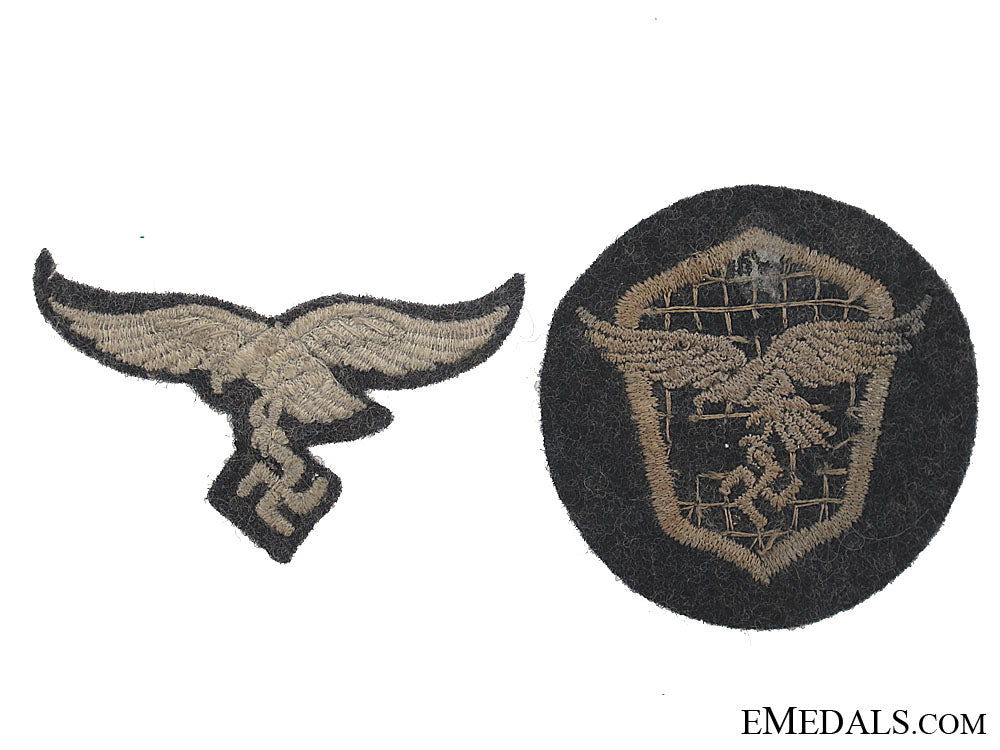 two_cloth_items_grli3566a