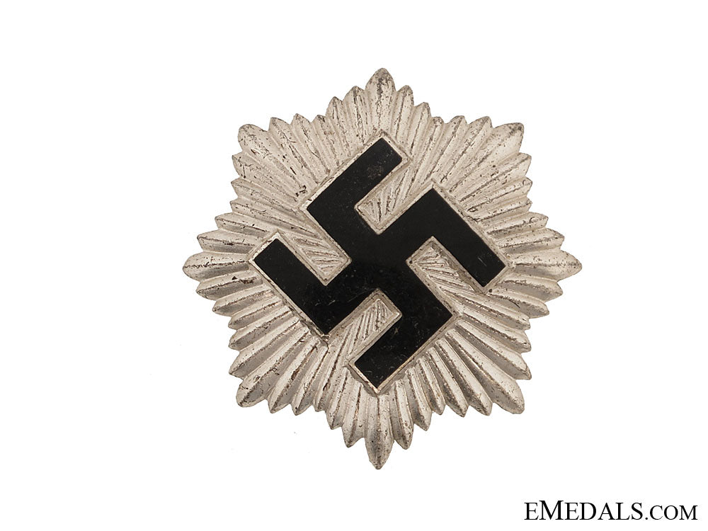 rlb_cap_insignia_grli3571