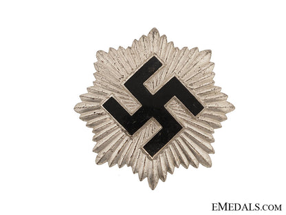 rlb_cap_insignia_grli3571