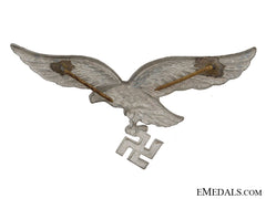 Cap Eagle