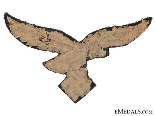 breast_eagle_for_luftwaffe_officers_overcoat_grli3576a