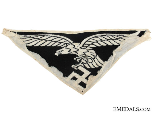 luftwaffe_shirt_insignia_grli3578a