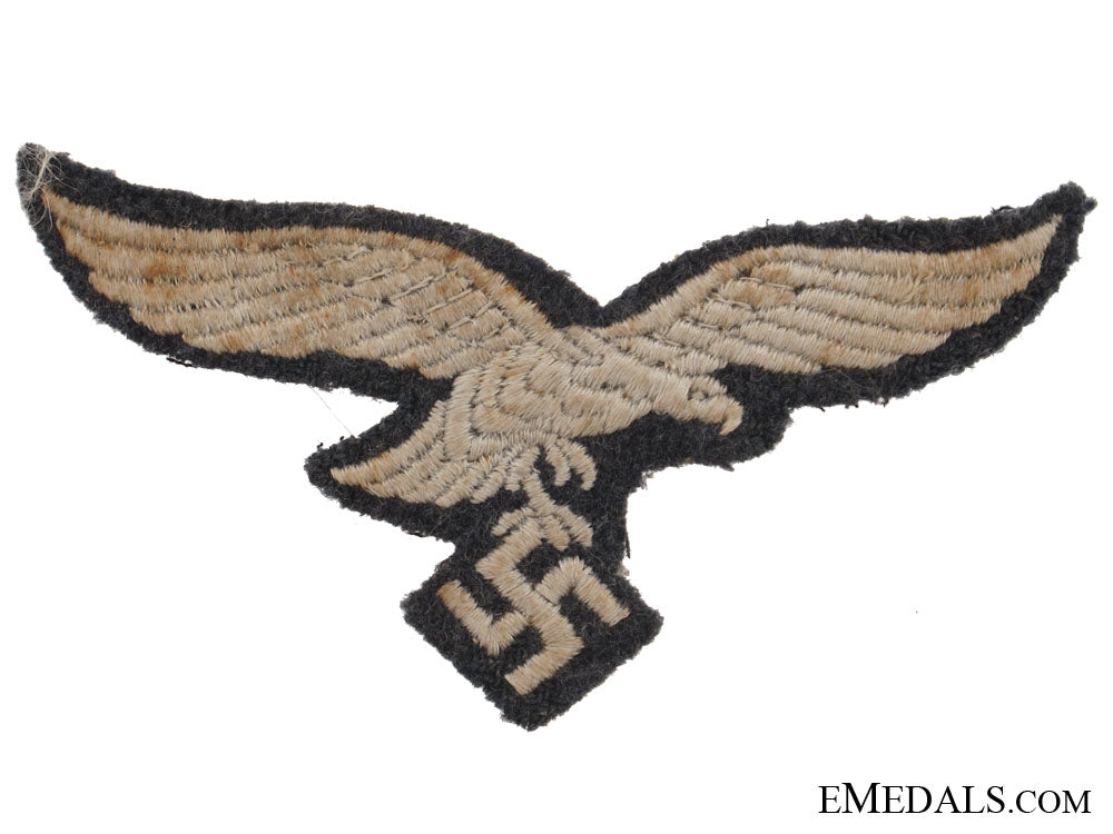 em/_ncos_breast_eagle_grli3580