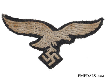 em/_ncos_breast_eagle_grli3580