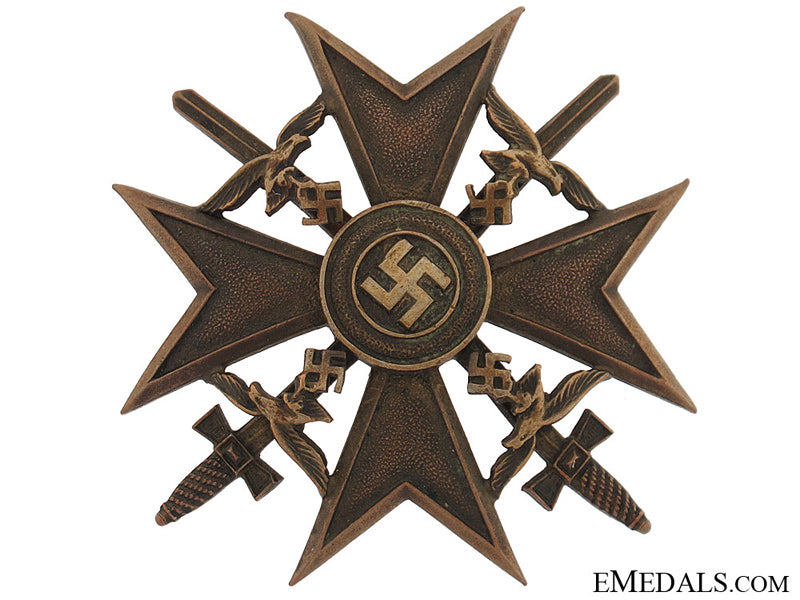 spanish_cross_in_bronze_with_swords_grlm11290003