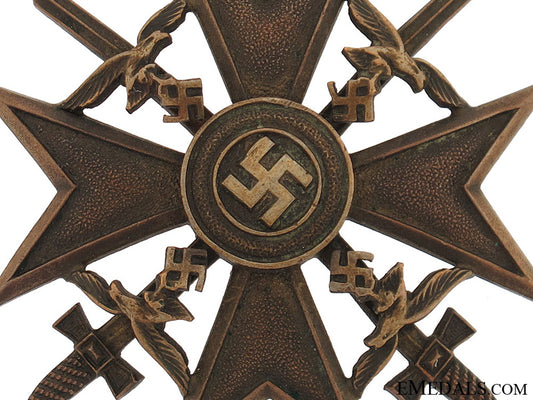 spanish_cross_in_bronze_with_swords_grlm11290004
