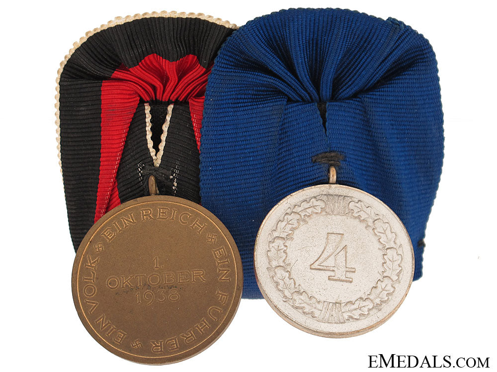 pair_of_long_service_medals_grlm1137b