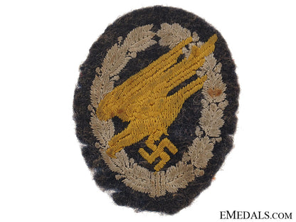 group_of_awards&_documents,_paratrooper_grlm1141e