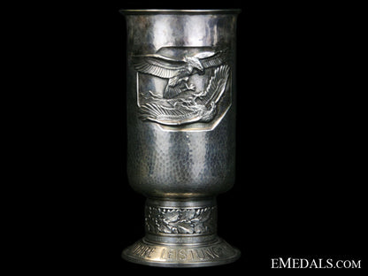 honor_goblet-_awarded_in1943_grlm1142z