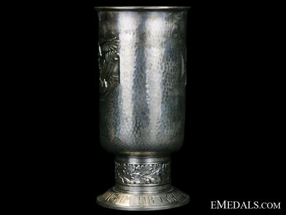 honor_goblet-_awarded_in1943_grlm1142za