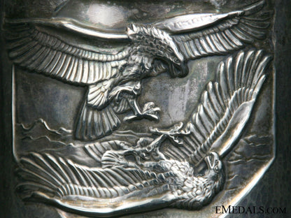 honor_goblet-_awarded_in1943_grlm1142ze