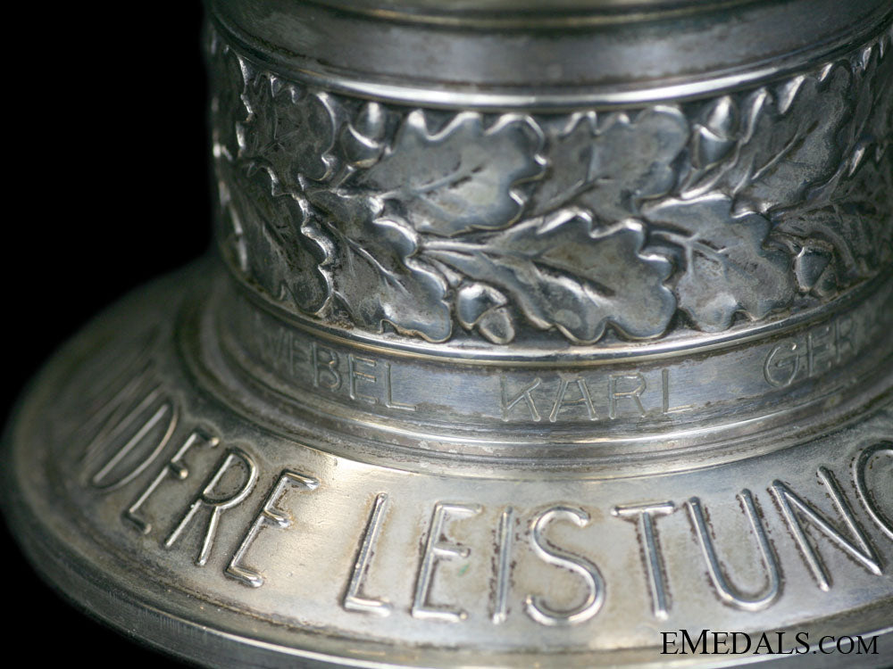 honor_goblet-_awarded_in1943_grlm1142zg