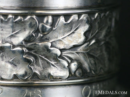 honor_goblet-_awarded_in1943_grlm1142zi