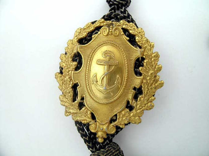 navy_marksmanship_lanyard-_torpedo_grn18102