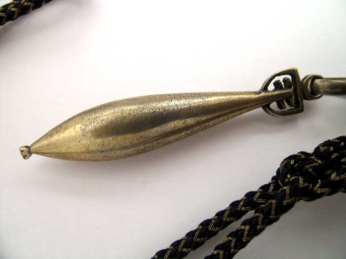 navy_marksmanship_lanyard-_torpedo_grn18103