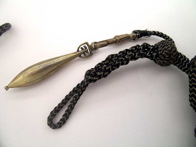 navy_marksmanship_lanyard-_torpedo_grn18104