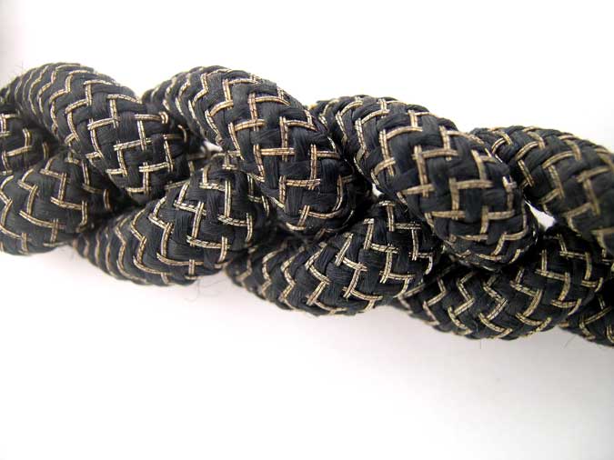 navy_marksmanship_lanyard-_torpedo_grn18105