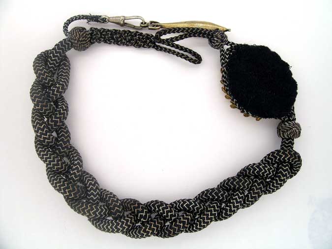 navy_marksmanship_lanyard-_torpedo_grn18106