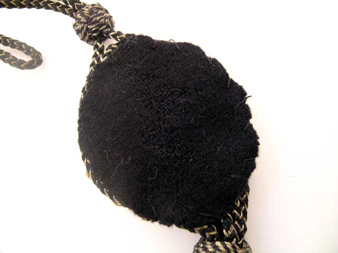 navy_marksmanship_lanyard-_torpedo_grn18107