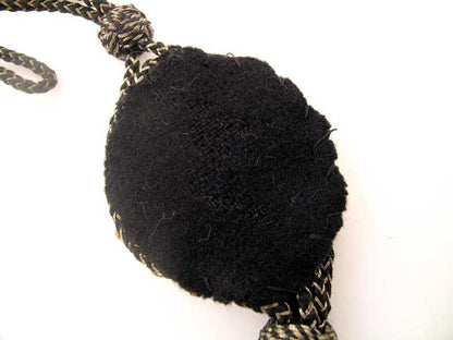 navy_marksmanship_lanyard-_torpedo_grn18107