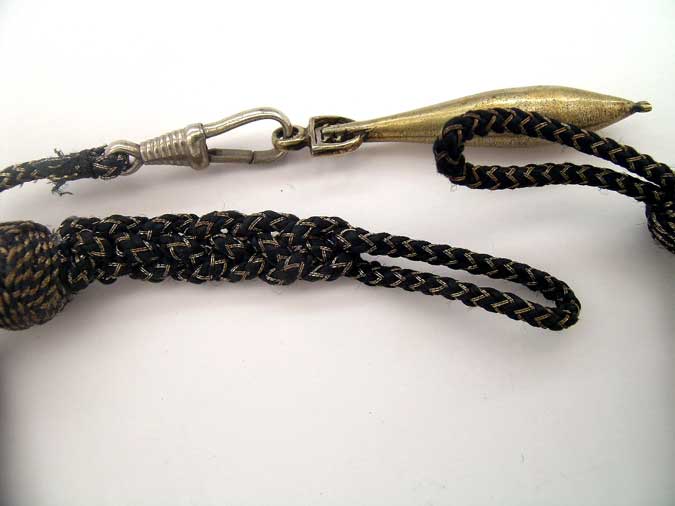 navy_marksmanship_lanyard-_torpedo_grn18108