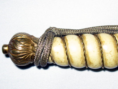reichsmarine_naval_dagger,_c._eickhorn_grn41205