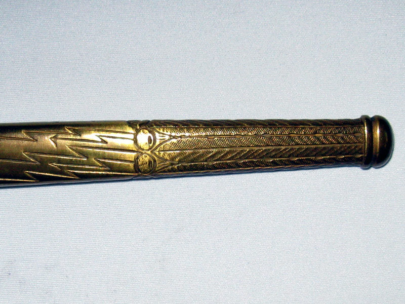 reichsmarine_naval_dagger,_c._eickhorn_grn41206