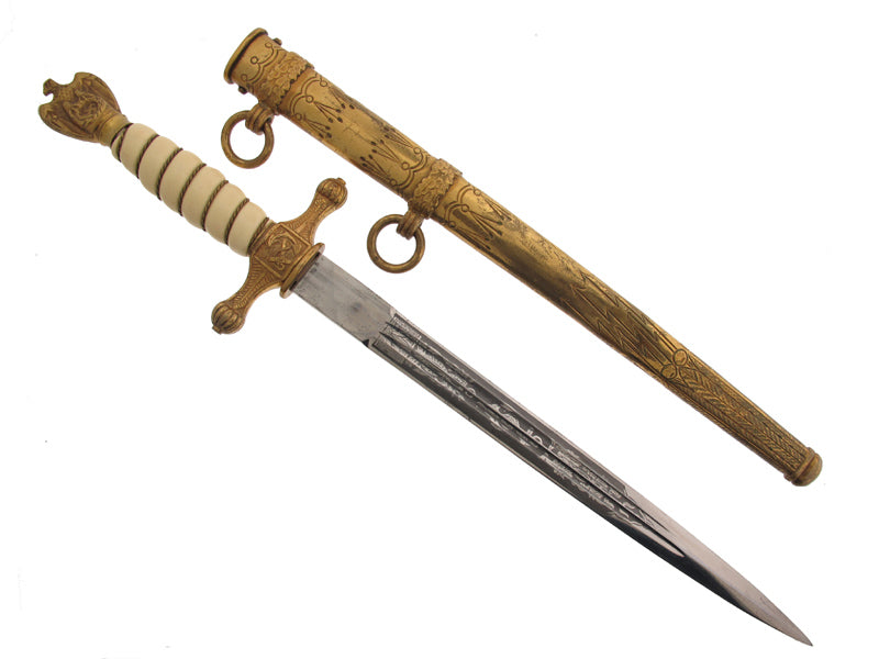 naval_dagger_by_carl_eickhorn_grn48201