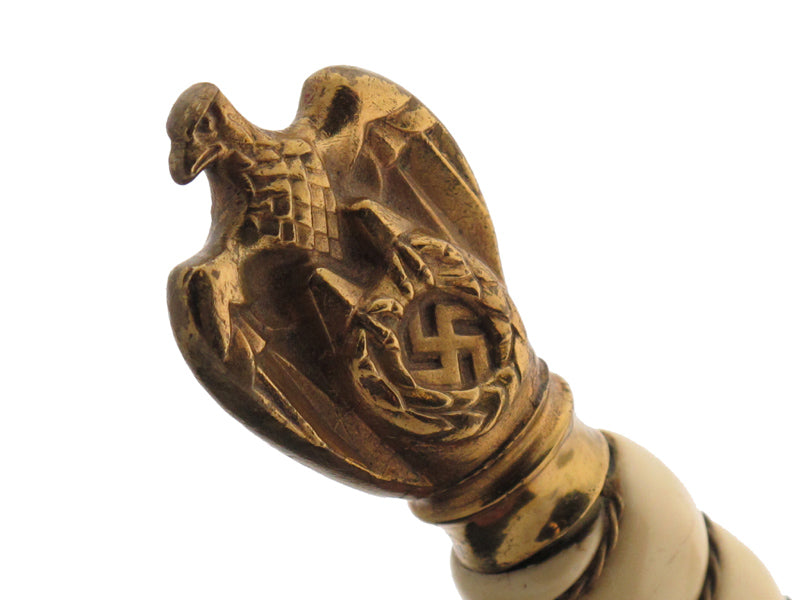 naval_dagger_by_carl_eickhorn_grn48204