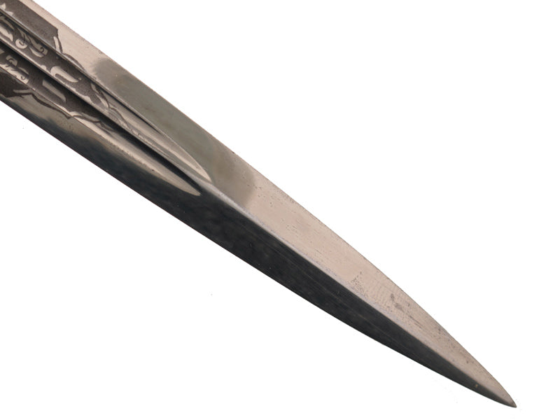 naval_dagger_by_carl_eickhorn_grn48207