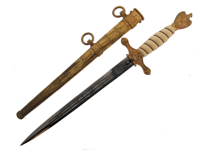 naval_dagger_by_carl_eickhorn_grn48208