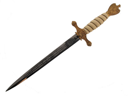naval_dagger_by_carl_eickhorn_grn48209