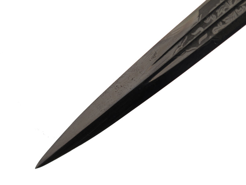 naval_dagger_by_carl_eickhorn_grn48215