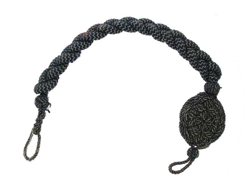 kriegsmarine_shooting_lanyard_grn5250001