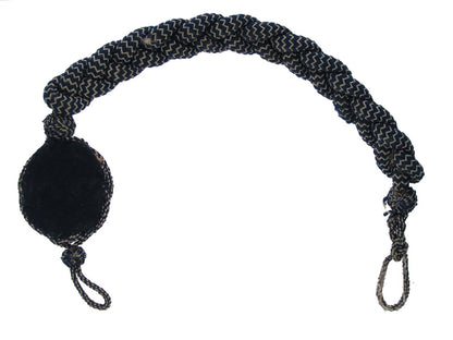 kriegsmarine_shooting_lanyard_grn5250002