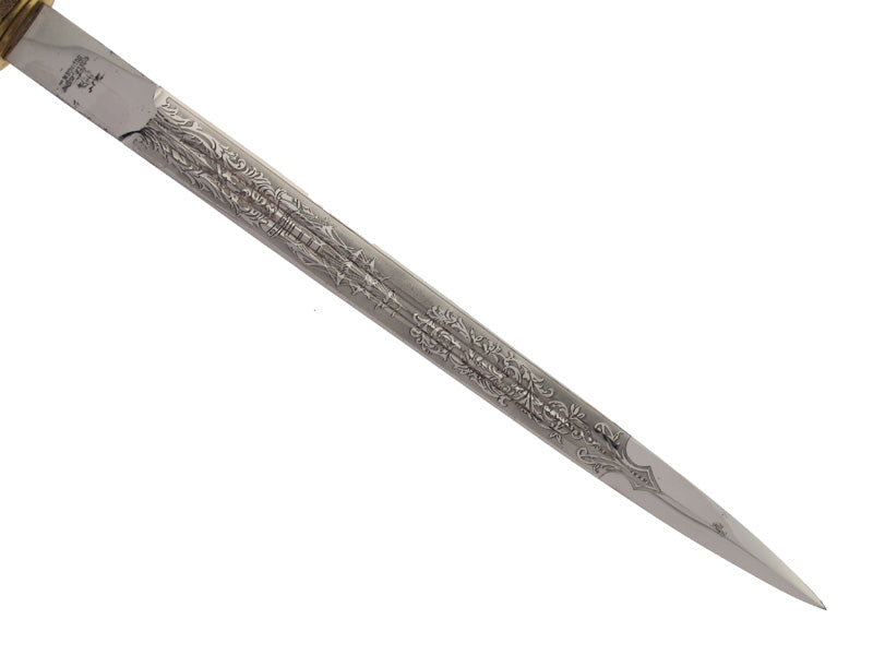 naval_dagger-_named_to'_helmut_dinsen'_grn529d