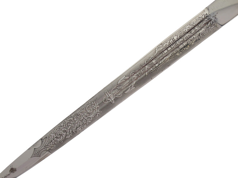 naval_dagger-_named_to'_helmut_dinsen'_grn529i