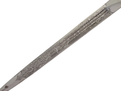 naval_dagger-_named_to'_helmut_dinsen'_grn529i