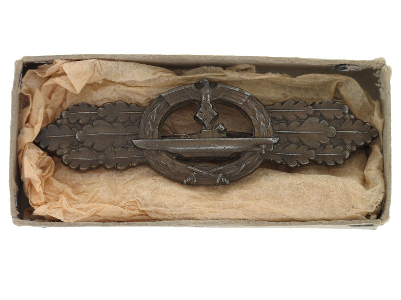 boxed_submarine_clasp-_bronze_grn5520001