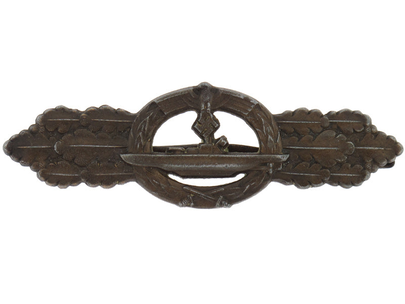 boxed_submarine_clasp-_bronze_grn5520002