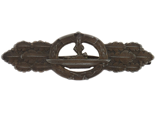 boxed_submarine_clasp-_bronze_grn5520002