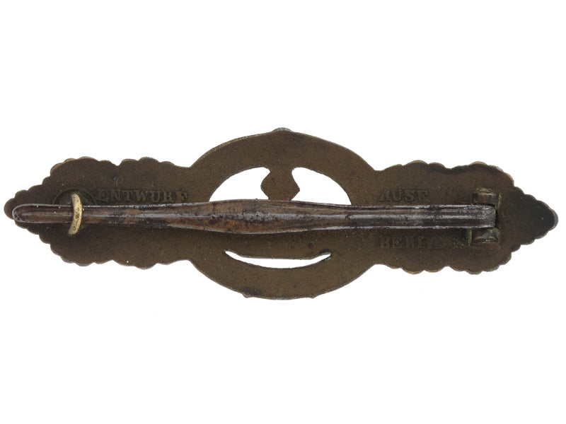 boxed_submarine_clasp-_bronze_grn5520004
