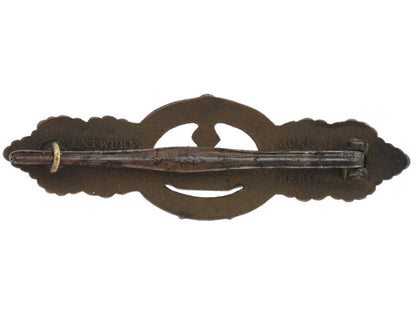 boxed_submarine_clasp-_bronze_grn5520004