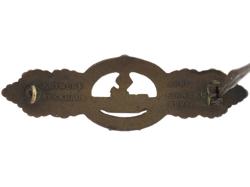 boxed_submarine_clasp-_bronze_grn5520005