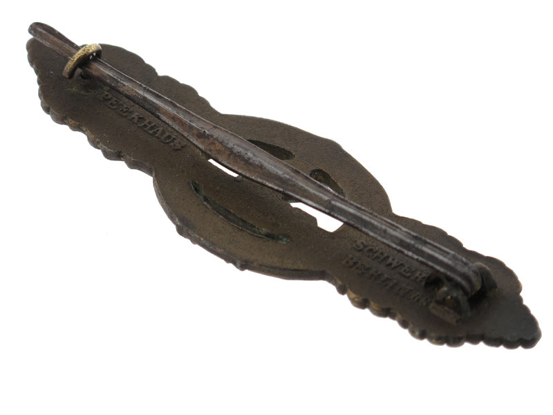 boxed_submarine_clasp-_bronze_grn5520008