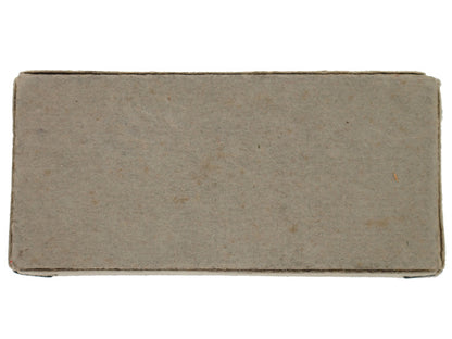 boxed_submarine_clasp-_bronze_grn5520009